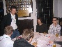 Casinoabend (Image 7/26)